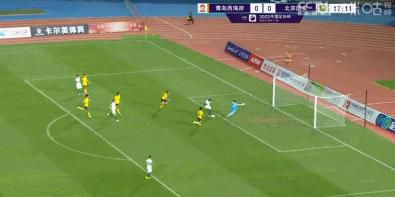 亚洲成人av在线播放